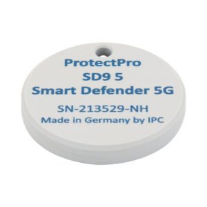 Protect Pro SD 9-5 Smart Defender 4G 5G 6G – Mobile