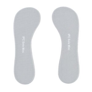 Hi Energy Sole Mini