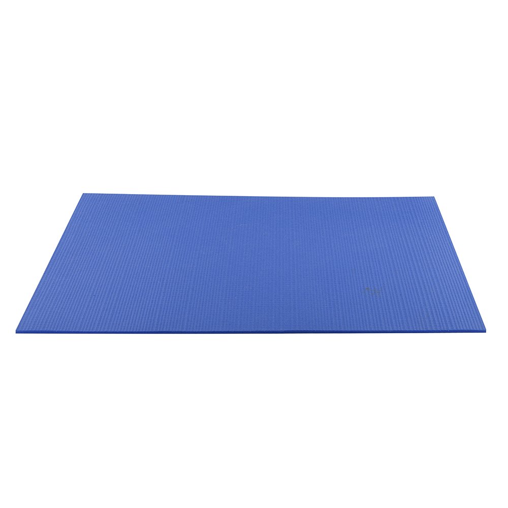 Hi Energy Pet Mat S - Image 2
