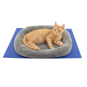 Hi Energy Pet Mat S