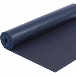 Hi Energy PROLITE Power Yoga Mat by Manduka