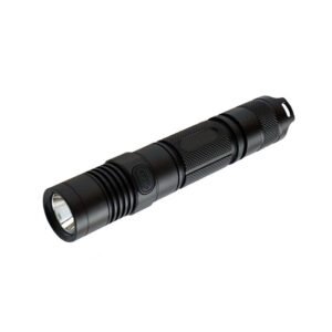 Hi Energy Wand 3 Classic