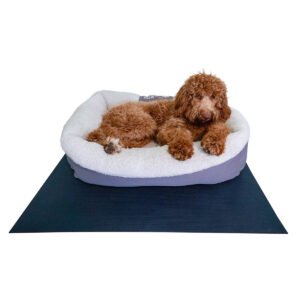 Hi Energy Pet Mat L
