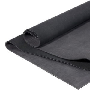 Hi Energy EKO Power Yoga Mat by Manduka