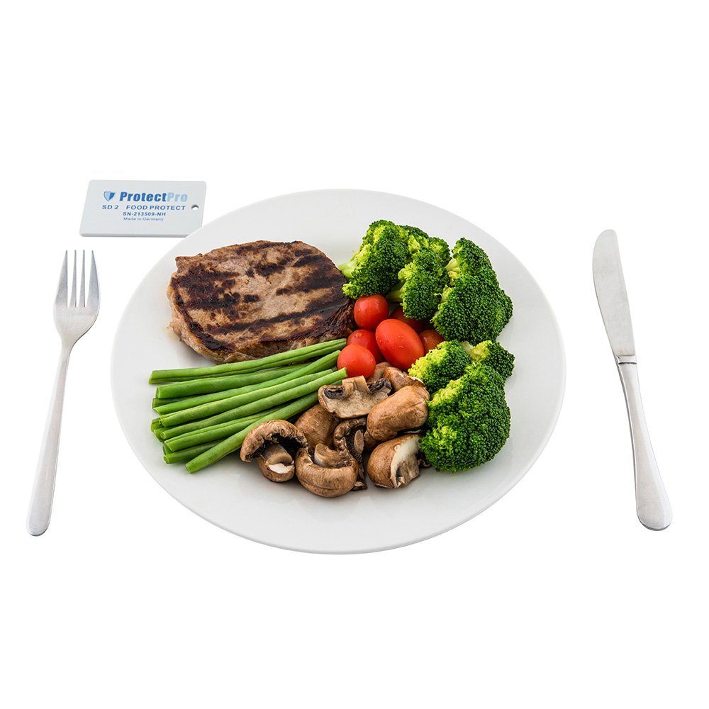 Protect Pro SD 2 Food Protect - Image 3