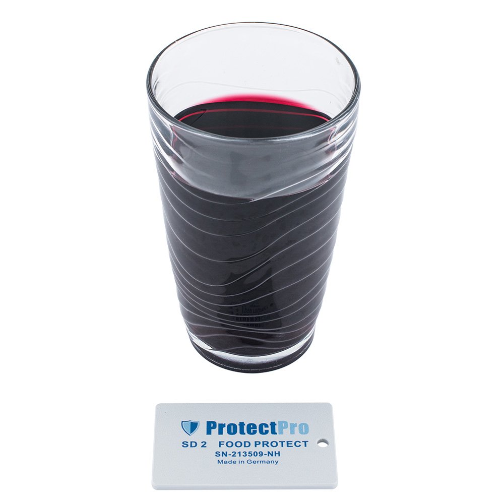 Protect Pro SD 2 Food Protect - Image 4