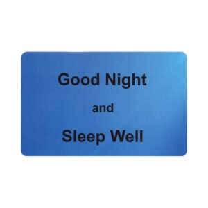 Protect Pro SD 3 Sleep Protect