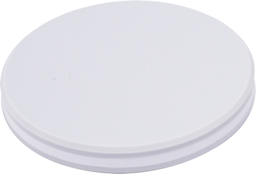 Protect Pro SD 8 Bee Protect (aka SD 25B) - Image 2