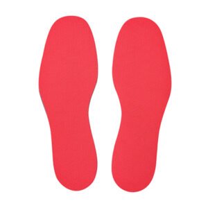 Hi Energy Sole Classic