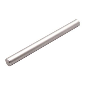 Hi Energy Water Harmonizer W 100