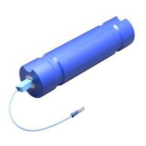 Hi Energy Water Harmonizer W 300